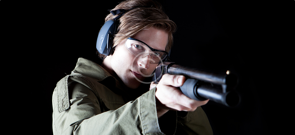 image-16-copyright